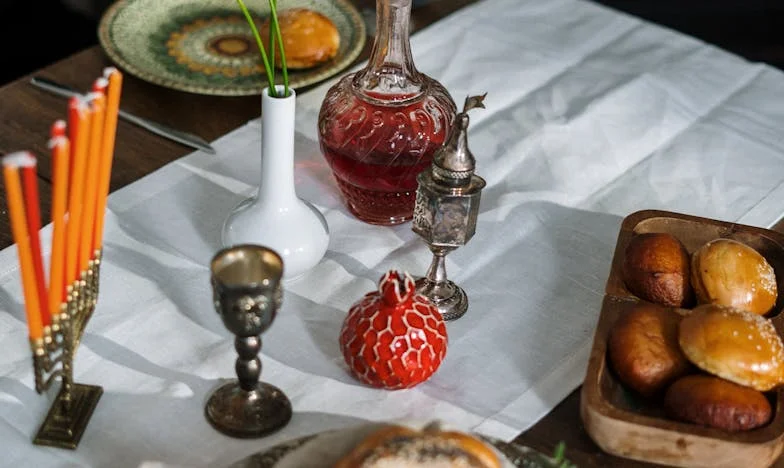 Jestem babcią – nie pracownikiem na zmianę: Moja rodzina zapomniała, że mam własne życie