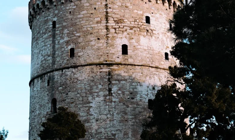 Jesteś potworem, mamo! – Historia Ani z prowincji do Warszawy i z powrotem do siebie