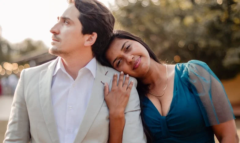 Jesteś tylko wygodny. Historia Bartka z Wrocławia o zdradzie, rodzinnych konfliktach i walce o własną godność