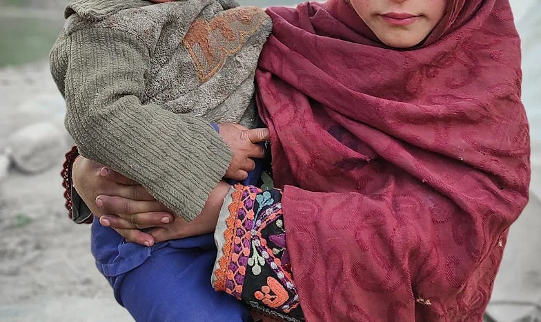 Kiedy mój mąż oddał całe moje gotowanie swojej matce – burza w polskiej kuchni