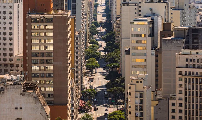 Kiedy Moja Cierpliwość Się Skończyła: Dałam Mężowi Ostateczne Ultimatum