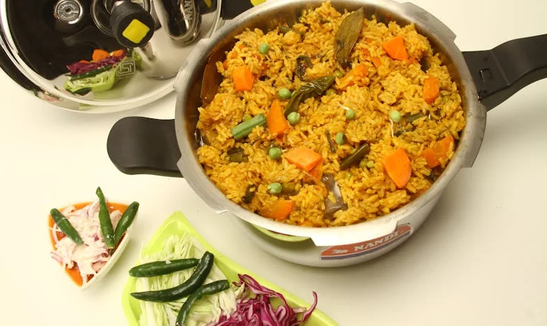 Kiedy Nasza Rodzinna Działka Stała Się Sprawą Wszystkich – Historia, Która Rozdarła Naszą Rodzinę