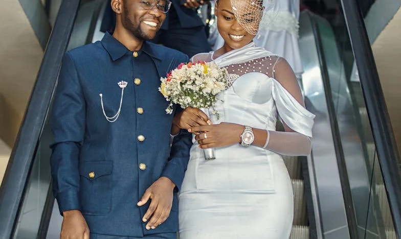 Kiedy nikt nie przychodzi: Opowieść o zapomnianym bracie i rodzinnych ranach, które nie chcą się zagoić