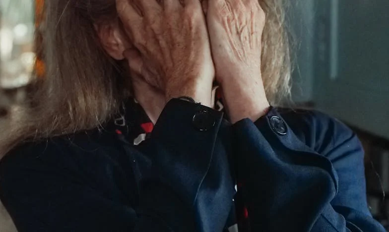 Kiedy rodzina wprowadza się do twojego życia: Opowieść o granicach, zaufaniu i rozczarowaniu