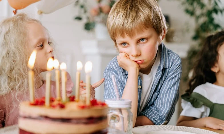 Klucz do zaufania: Historia o domu, który miał być naszym azylem