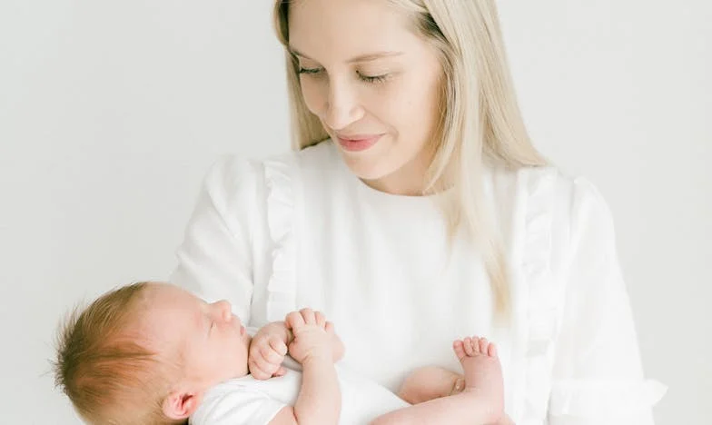 Między Dwoma Domami: Jak Odeszłam, a Moje Serce Zostało