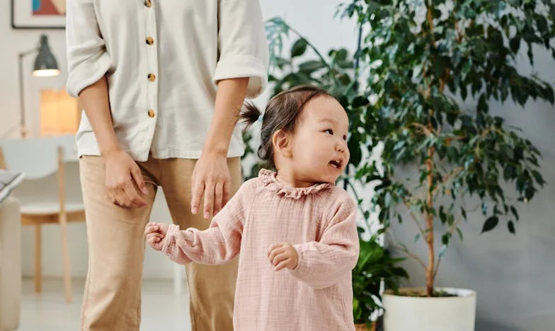 Między matką a córką: Historia, która rozdziera serce