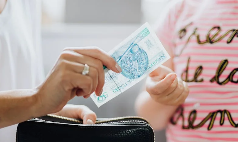 Między miłością a zdradą: Historia, której nie chciałam napisać