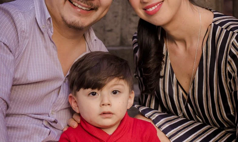 Między Przystankami: Opowieść o Zuzannie i Arkadiuszu