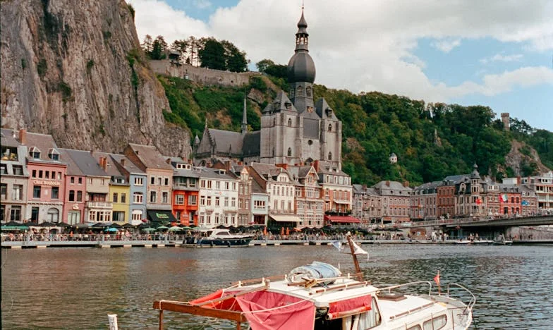 Mieszkanie po babci – dar czy przekleństwo?