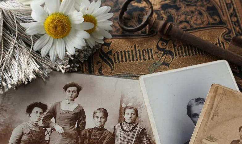 Modlitwa, która uratowała mój dom: Jak wiara pomogła mi przetrwać konflikt z teściową