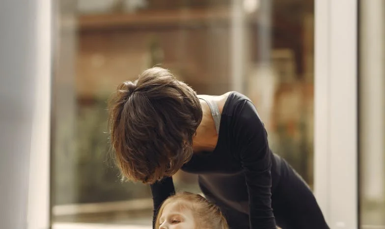 Modlitwa pod szpitalnym oknem: Jak straciłem i odzyskałem nadzieję, gdy moja żona walczyła o życie