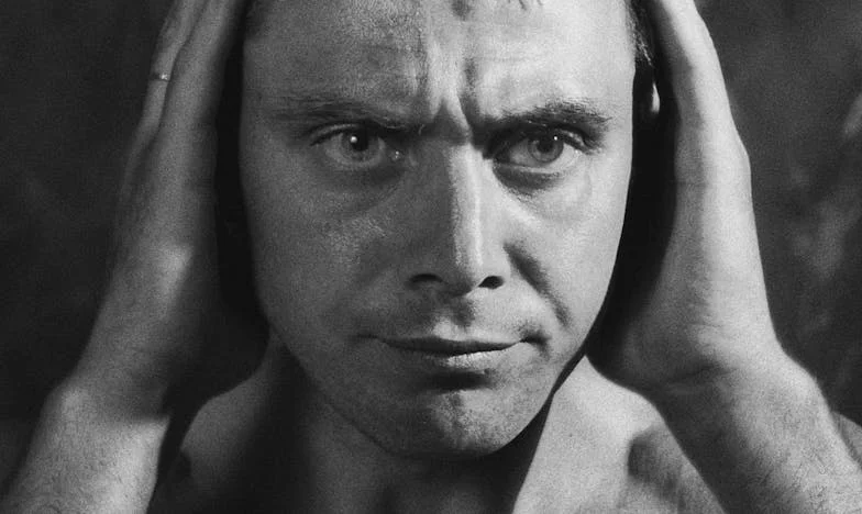 Mój Anioł Stróż – Historia Elżbiety