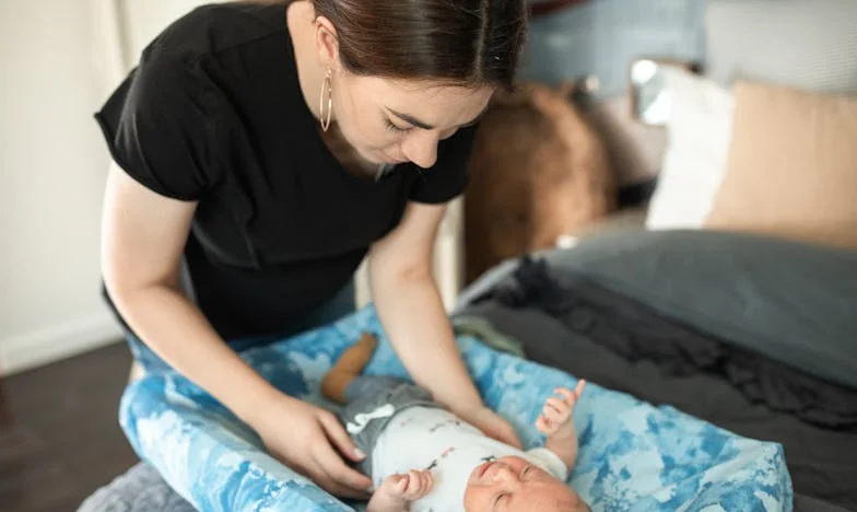 Mój były mąż żeni się z moją siostrą. Czy można wybaczyć zdradę najbliższych?
