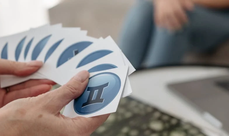 Mój syn zniszczył naszą rodzinę – Czy kiedykolwiek będę w stanie mu wybaczyć?