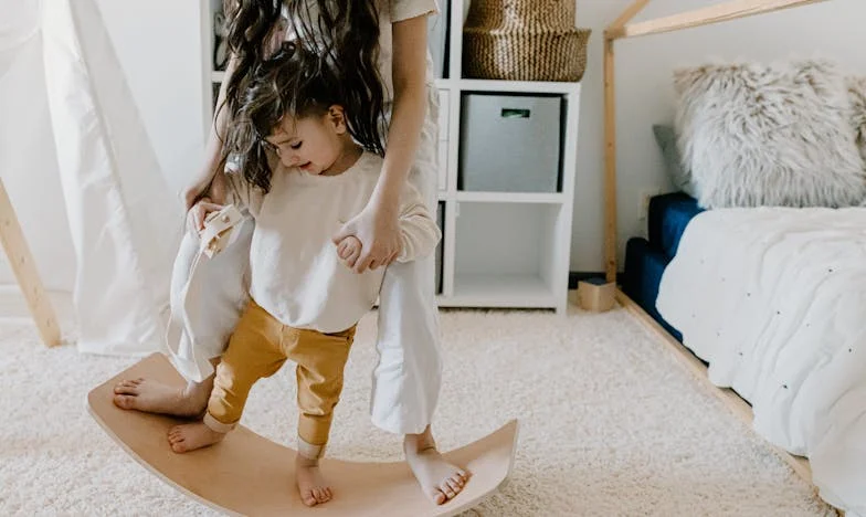 Moja synowa nie umie gotować: Serce matki między nadzieją a rozpaczą