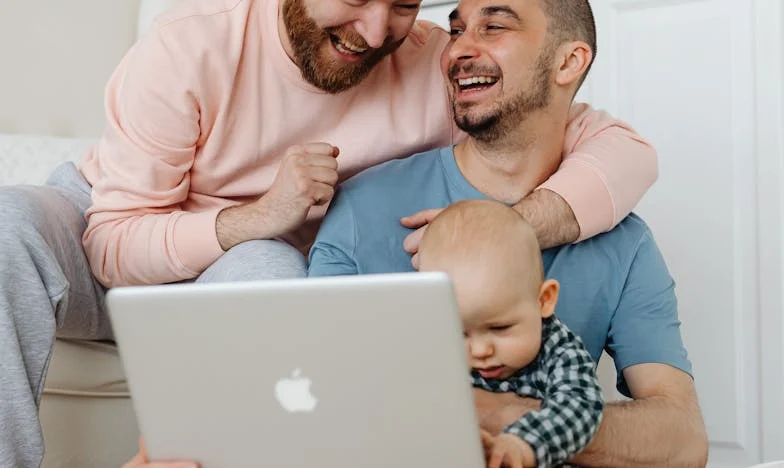 Moja własna córka zepchnęła nas z klifu – historia, której nigdy nie chciałam opowiedzieć