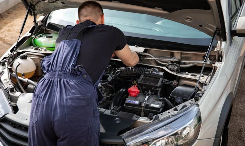 „Nie jestem już panią swojego domu” – Historia Marioli, która nie chce być babcią na zawołanie