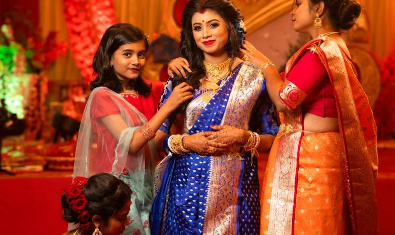 "Nie jesteś już tylko tą, która ukryła przyszłego króla..." – Opowieść Amalii z Wesex: o matczynej odwadze, zdradzie i miłości w czasach wojny