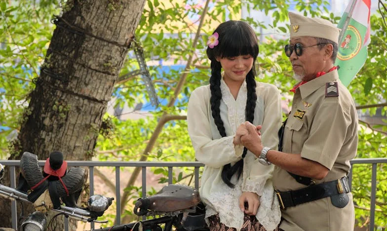 „Nie jesteś tu od decydowania”: Jak jeden kredyt rozbił moją rodzinę