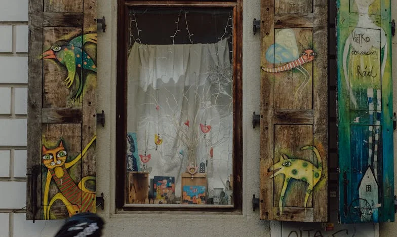 „Nie mogę ci już ufać, siostro…” – historia zdrady, która rozbiła rodzinę na zawsze