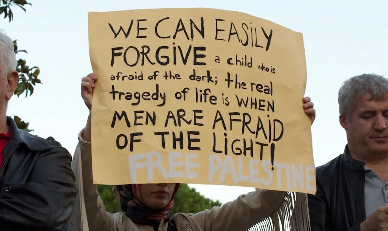 "Nie oddam was nikomu!" – Historia Marii, która wbrew wszystkim walczyła o rodzinę