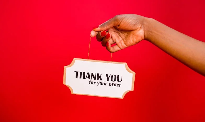 „Nie oddawaj mnie do domu dziecka!” – Historia Zosi, która odmieniła życie całej rodziny