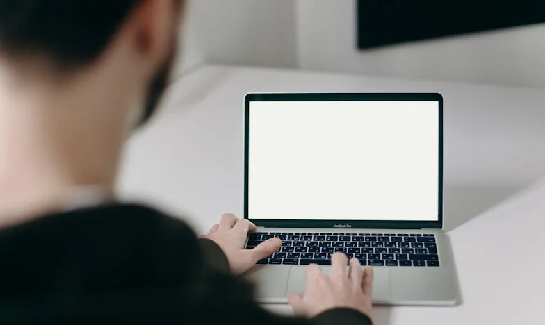 Nie taki książę, jakiego oczekiwałam: Historia o miłości, rozczarowaniu i sile, by zacząć od nowa