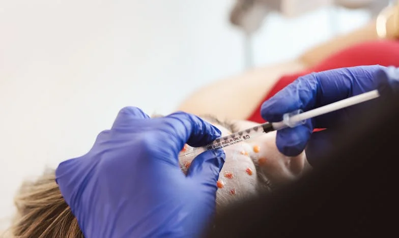 Niech pani sprawdzi, co mąż robi naprawdę w czwartki wieczorem – historia zdrady, która zmieniła moje życie