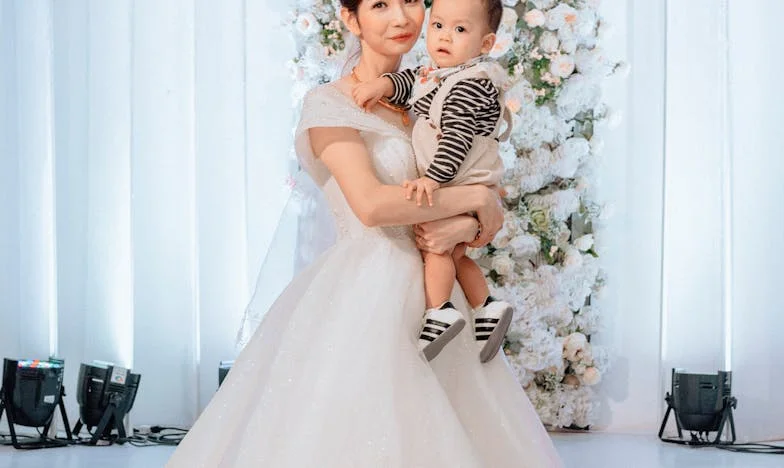 Niedzielny obiad, który zburzył iluzję: „Takiej rodziny nigdy nie chciałam!”