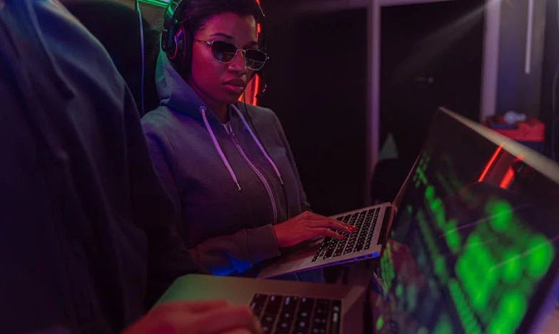 Oddałem Mamę do Domu Opieki. Czy Kiedykolwiek Sobie Wybaczę?