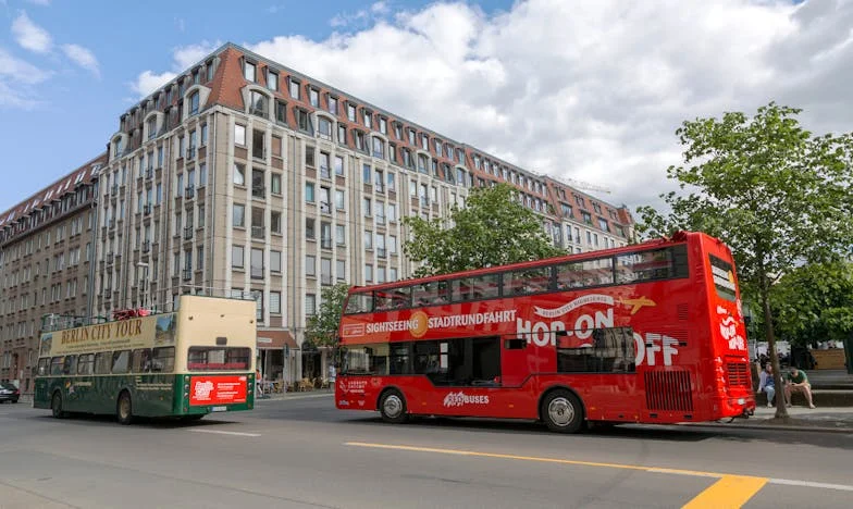 Ostatnia jazda dziadka Staszka – historia o miłości, poświęceniu i rodzinie