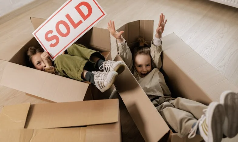 „Otwórzcie trumnę! Wasza córka żyje!” – historia, która zmieniła moje życie na zawsze