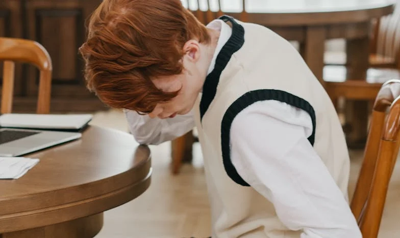 Pomocy! Moi Rozwiedzeni Rodzice Rywalizują o Moją Córeczkę – Jak Sobie z Tym Poradzić?