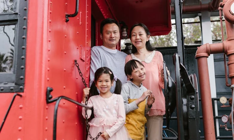 Pomóżcie! Synowa zakazała schabowych i rodzinna kolacja zamieniła się w pole bitwy