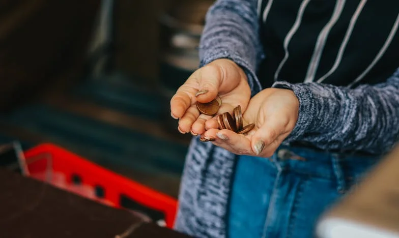 Posłałam synów do sklepu, ale tylko jeden wrócił: Historia matki z Warszawy