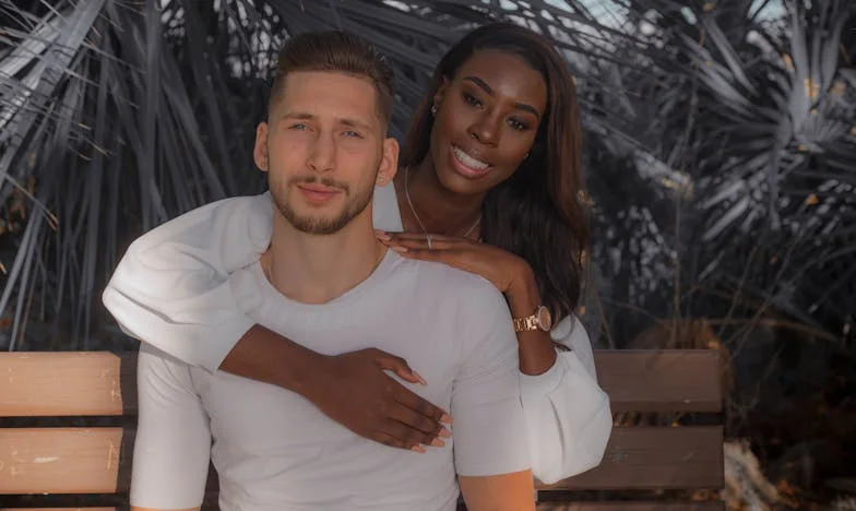 Prawda, która boli – historia Marka, Klary i Laury