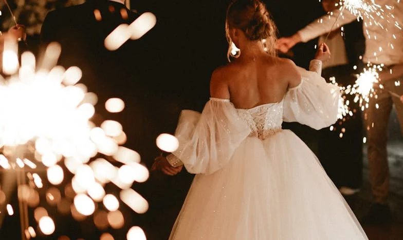 Prawie idealnie — ale wciąż nie całkiem