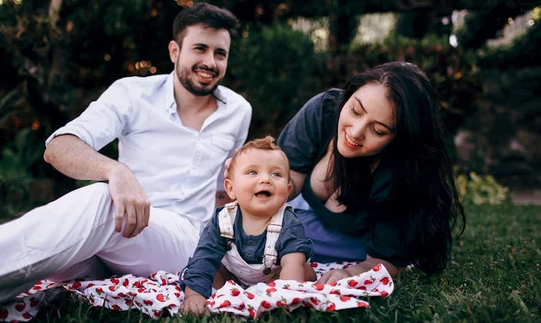 Przeznaczenie ukryte w zagubionym portfelu: Historia Anny i jej babci