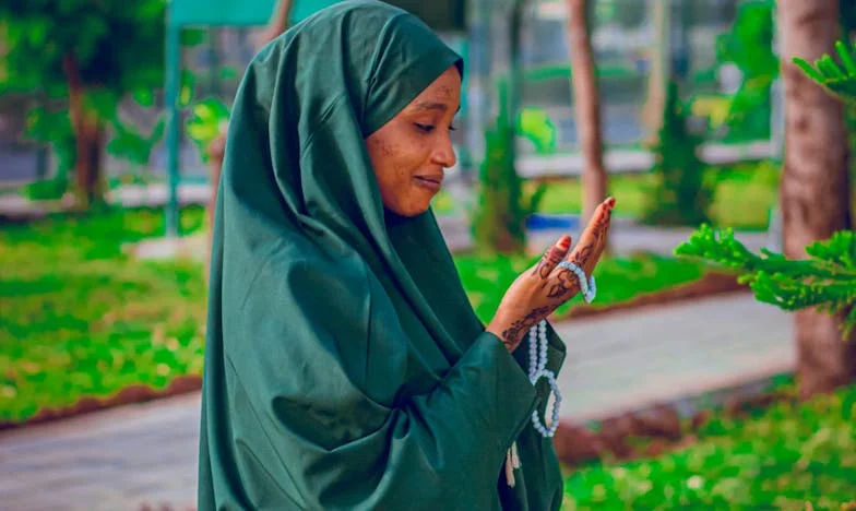 Sąsiedzi i tajemnice Władysława z ulicy Dębowej