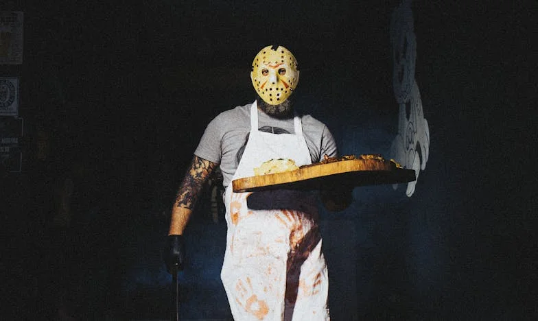 Spadek, który rozdarł moją rodzinę: Opowieść o pieniądzach, miłości i zdradzie