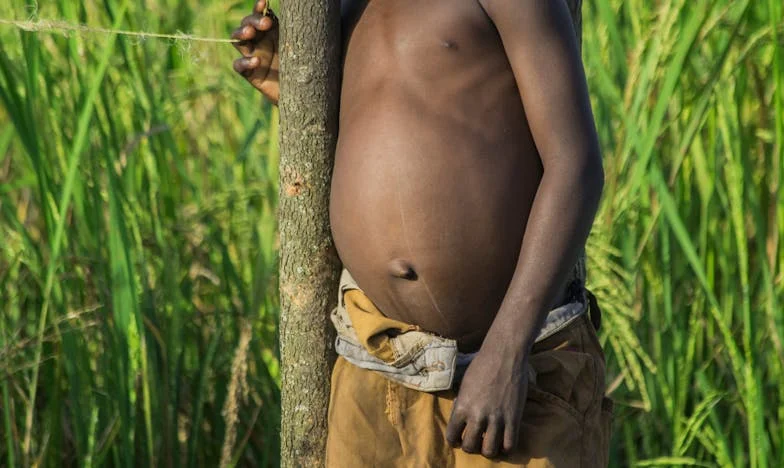 Sprzedałam dom za złotówkę i przysięgłam, że nigdy tam nie wrócę – historia, która zmieniła moje życie