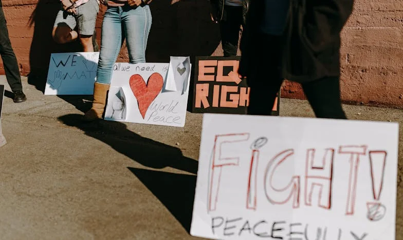 Ta kolacja rodzinna zmieniła wszystko – historia Magdy, która powiedziała DOŚĆ