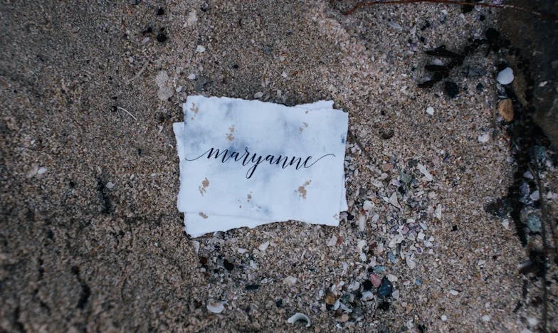 Tajemnica teściowej: Dom, który nigdy nie był jej własnością