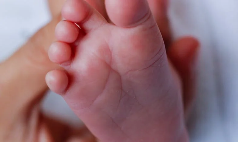 Tajemnica teściowej: Dom, z którego chciała mnie wyrzucić, a jednak to ona najbardziej się zdziwiła