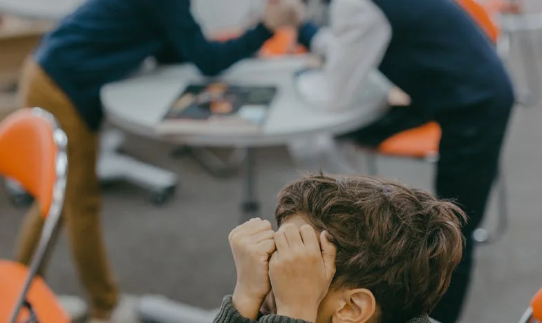 Teściowa chce zamieszkać z nami. Mąż nie potrafi jej odmówić: A ja nie chcę oddać jej mojego domu