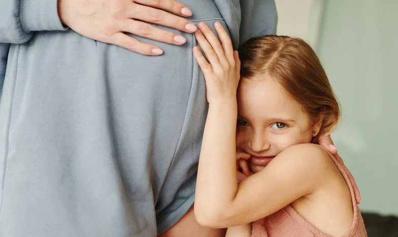 Testament ojca – historia o poświęceniu, zdradzie i poszukiwaniu własnej wartości