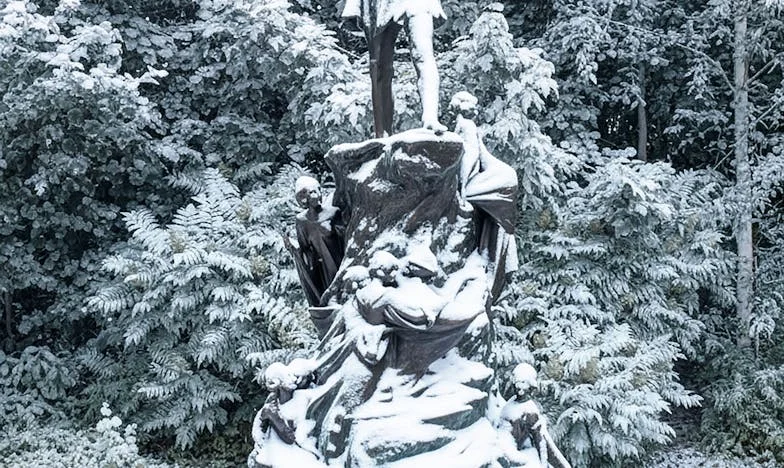 „To nie był tylko poród. To był dzień, w którym przeszłość wróciła, by zmienić wszystko”