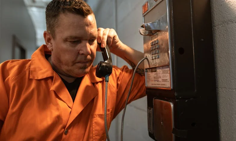 Trzy lata w cieniu: Historia pomyłki, która zniszczyła moje życie