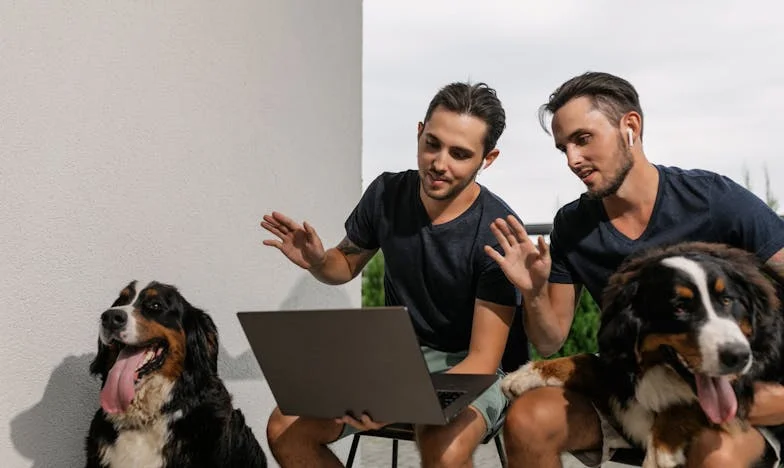 Urodziny, które zmieniły wszystko: Jak postawiłam granice mojej rodzinie